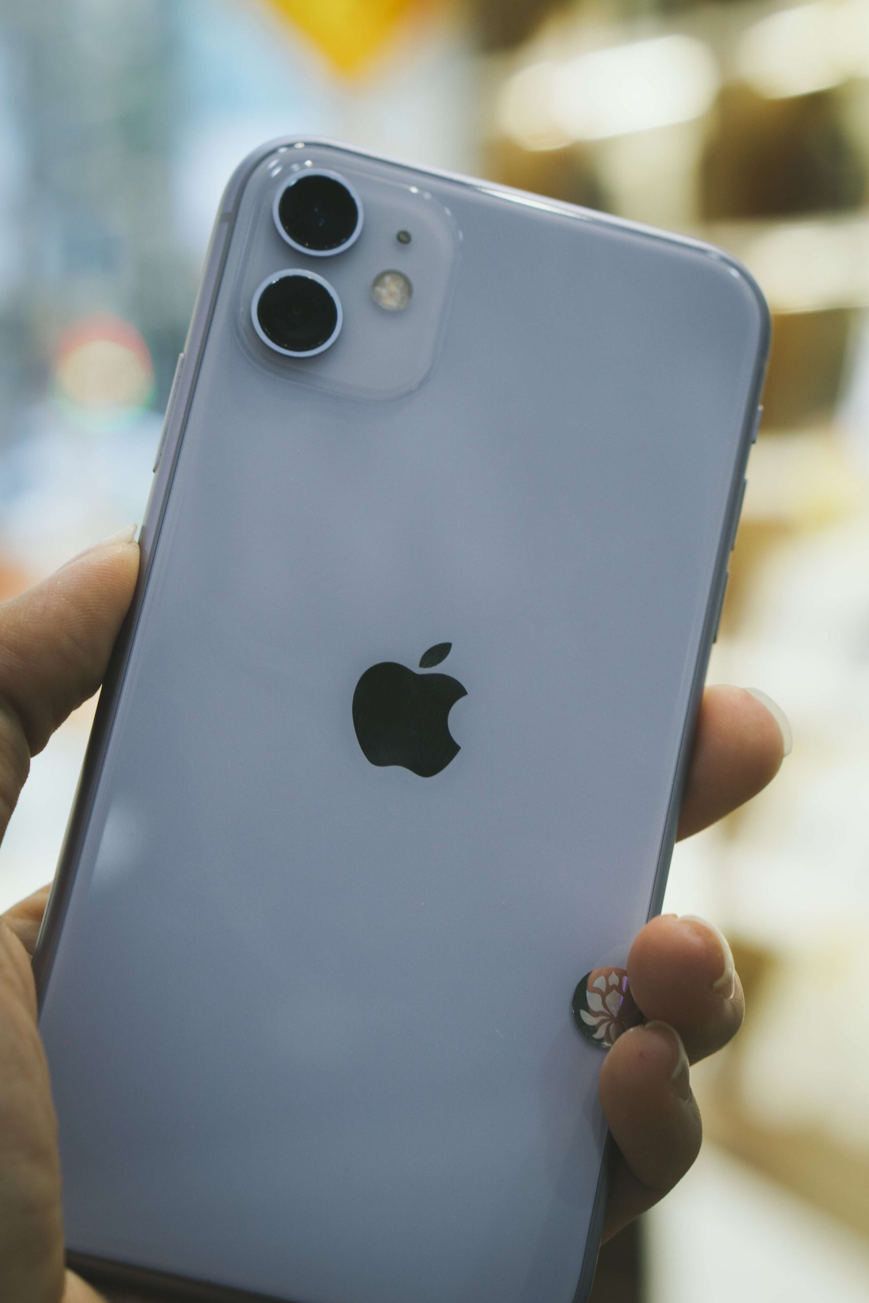 iPhone 11 là smartphone Apple bán chạy nhất 2020 - VnExpress Số hóa